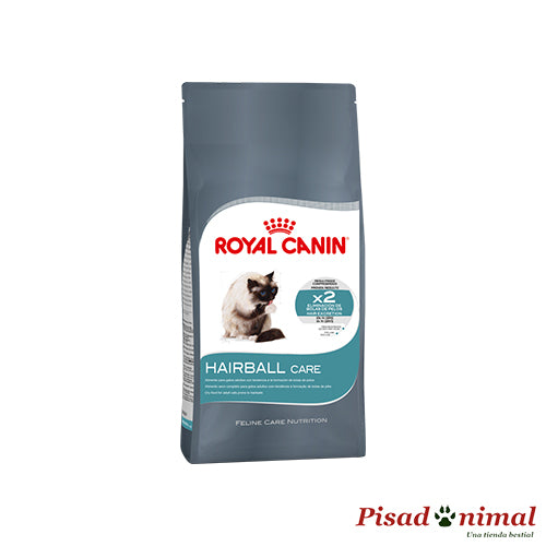 ROYAL CANIN HAIRBALL CARE Pienso para Evitar Bolas de Pelo en Gatos Sale