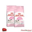 Pienso ROYAL CANIN MOTHER&BABYCAT para Gatitos y Madres Lactantes Hot on Sale