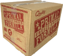 Primal 14oz Freeze-dried Chicken Case of 4 Discount