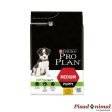 PURINA PRO PLAN MEDIUM POLLO Pienso Rico en Pollo para Cachorros Online now