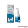 PRO-ACID DERM Suplemento Cuidado Piel Mascotas Discount