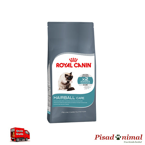 ROYAL CANIN HAIRBALL CARE Pienso para Evitar Bolas de Pelo en Gatos Sale