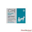 PRO-ACID DERM Suplemento Cuidado Piel Mascotas Discount