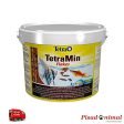 TETRAMIN Comida para Peces Ornamentales Sale