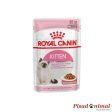 Salsa ROYAL CANIN KITTEN 85g para Gatitos (4-12 Meses) Hot on Sale