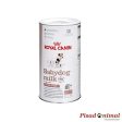 ROYAL CANIN BABYDOG MILK Leche Rica en Proteínas para Cachorros For Sale