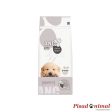 Pienso ANC CLASSIC PUPPY POLLO&ARROZ para Cachorros Discount