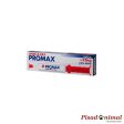 Suplemento VET PLUS Promax Tratamiento Digestivo Perros Supply