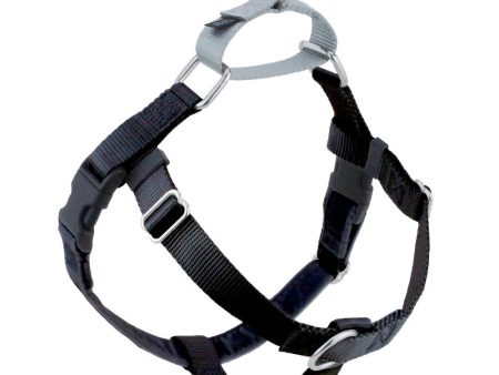 2Hounds Freedom No-Pull Harness Online Sale