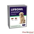 LIFRONIL Pipetas Antiparasitarias Spot-On para Perros Online