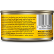 Wellness Complete Health Natural Grain Free Beef and Chicken Pate Wet Canned Cat Food For Sale