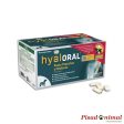 HYALORAL Condroprotector para Perros Online