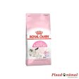 Pienso ROYAL CANIN MOTHER&BABYCAT para Gatitos y Madres Lactantes Hot on Sale