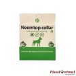 NEEMTOP Collar Natural para Perros For Discount