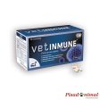 VETINMUNE Pharmadiet para Sistema Inmunitario en Mascotas For Sale