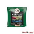 Pienso NUTRO Wild Frontier Salmón, Pescado Blanco 1,5 kg para Gatitos Online Sale