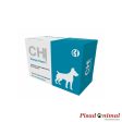 CHEMICAL IBERICA Tranqui Chem 60 Comprimidos para Perros on Sale