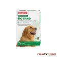 BEAPHAR BioBand Collar con Extracto de Margosa para Perros Hot on Sale