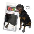 Pawz Large FINAL SALE For Cheap