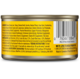 Wellness Complete Health Natural Grain Free Chicken Pate Wet Canned Cat Food For Discount