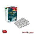 HYALORAL Condroprotector para Perros Online