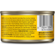 Wellness Complete Health Natural Grain Free Turkey Pate Wet Canned Cat Food Online Sale