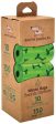 Best Pet Supply Poop Pick Up Bags 150ct For Sale