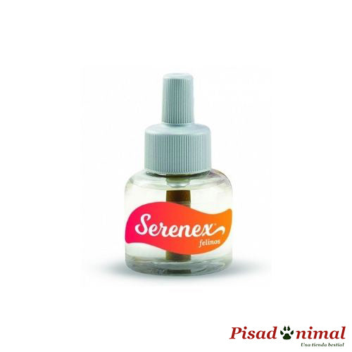 SERENEX König Difusor de Feromonas para Gatos For Cheap