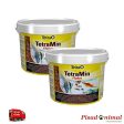 TETRAMIN Comida para Peces Ornamentales Sale