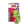 Kong Refillable Chameleon For Discount