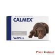 VETPLUS Calmex 10 Comprimidos para Perros For Sale