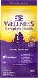 Wellness Complete Health Natural Chicken Recipe Dry Dog Food Online Sale