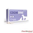 PHARMADIET Cognidine para Perros y Gatos For Cheap