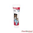 BEAPHAR Pasta de Dientes para Perros For Discount