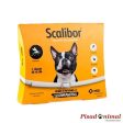 SCALIBOR Collar Antiparasitario para Perros (Especial Leishmaniosis) For Cheap