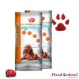 IMAGINE MEDIUM PUPPY & JUNIOR POLLO y ARROZ Pienso para Cachorros Medianos For Discount