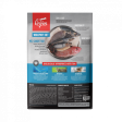 ORIJEN Six Fish Dry Cat Food For Discount