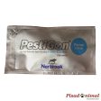 PESTIGON Pipetas Perros Razas Medianas 10-20 Kg Anti Pulgas y Garrapatas Online