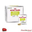 Suplemento Nutricional ROYAL CANIN EDUC para Cachorros y Perros Adultos Online Sale