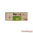 FLEVOX Pipetas Anti Pulgas y Garrapatas para Gatos Online Sale