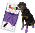 Pawz Large FINAL SALE For Cheap