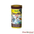 TETRAMIN Comida para Peces Ornamentales Sale