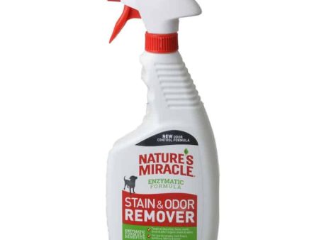 Natures Miracle Cleaner For Sale