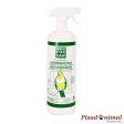 Spray Insecticida Antiparasitario MENFORSAN Palomas 1 L Fashion