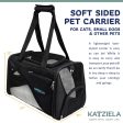 Katziela Safari Sleeper For Discount