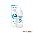 SONOTIX Limpiador Auricular Perros y Gatos 120 ml Hot on Sale