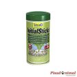 TETRA INITIAL STICKS Fertilizante para Plantas de Acuario 250ml Discount