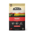 ACANA Red Meat Recipe Dry Dog Food Discount