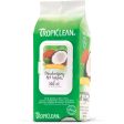 Tropiclean Pet Wipes HypoAllergenic 100ct For Discount