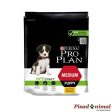 PURINA PRO PLAN MEDIUM POLLO Pienso Rico en Pollo para Cachorros Online now